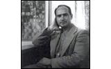 Harry Bertoia