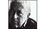 Marcel Breuer