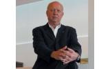Antonio Calligaris