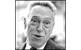 Achille Castiglioni