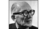 Le Corbusier