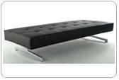 Daybeds
