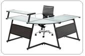 Desks