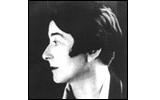 Eileen Gray 