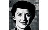 Florence Knoll