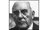 Hoffmann