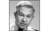 Arne Jacobsen