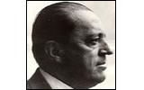 Mies VanDe Rohe 