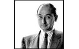 Goerge Nelson