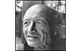 Isamu Noguchi