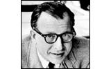 Eero Saarinen