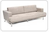 Sofas+Armchairs