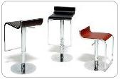 Modern Selections Bar Stools