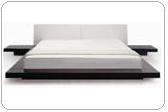 Platform Beds