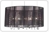 Ceiling Lights