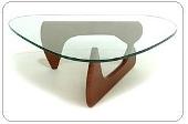 Coffee Tables