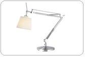 Table Lights