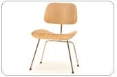 Modern Selections Dining Chairs