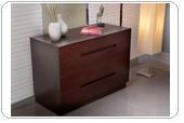 Dressers