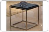 Side Tables