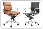 Office Chairs