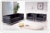 Office Furniture