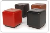 Ottomans