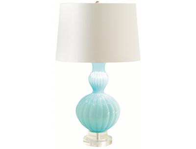 Paulette Lamp