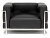 Le Corbusier Chair